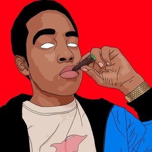 Meet your Posher, Jordan